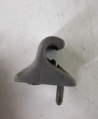 KIA Sorento Sun visor clip/hook/bracket 