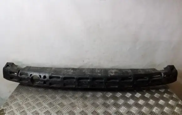 Mini One - Cooper Coupe R56 Front bumper foam support bar 166149
