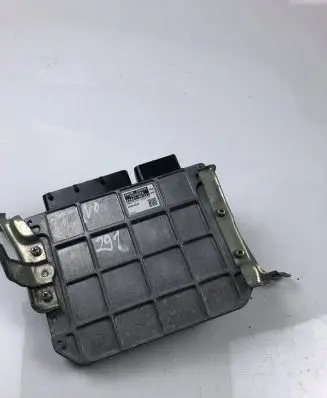 Toyota Verso-S Engine control unit/module 896610F321