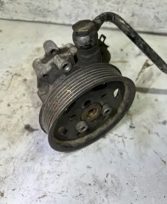 Volkswagen Golf IV Power steering pump 1J0422154