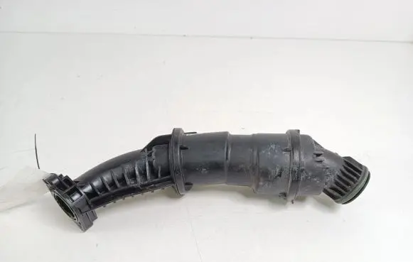 Volvo V60 Brake vacuum hose/pipe 31441872