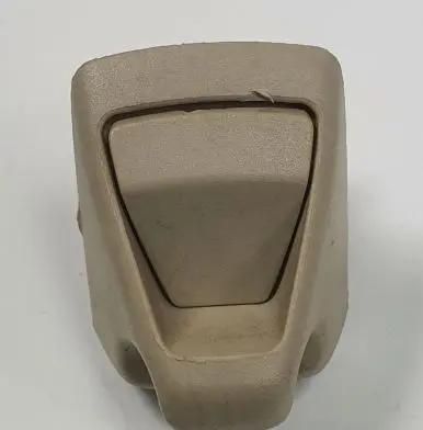 Volvo XC70 Headlining set 