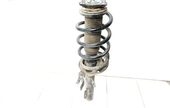 Ford Transit Front shock absorber/damper BK3118045HC