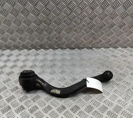 BMW X6 E71 Front lower control arm/wishbone 6773949