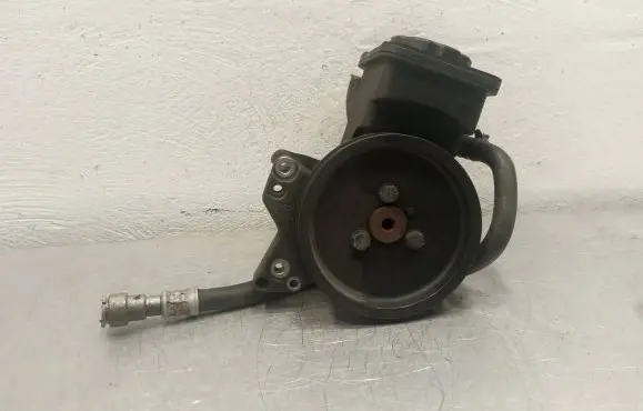 BMW 3 E46 Power steering pump 7692974