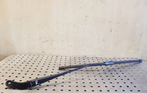 Audi A4 S4 B8 8K Front wiper blade arm 8K2955408