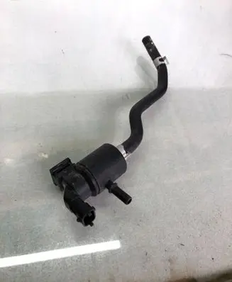 Hyundai Kona II Turbo solenoid valve 289102m420