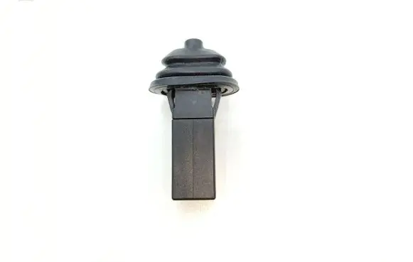 BMW X5 E70 Fuel tank opening switch 82289392