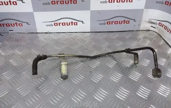 Mazda 6 Engine coolant pipe/hose