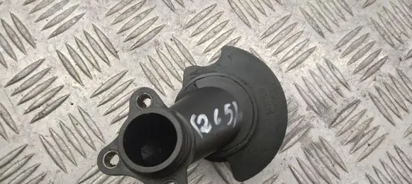 Volvo V70 Oil filler cap 30777537