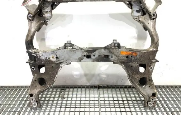 BMW 3 E90 E91 Front subframe 