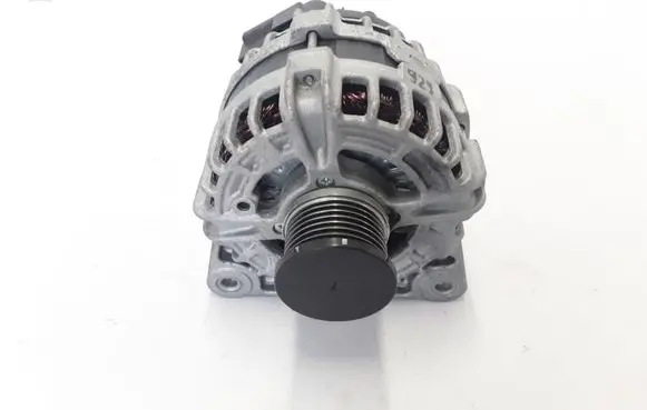 Renault Koleos II Generator/alternator 231004BE0B