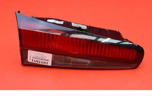 Fiat Tipo Rear/tail lights 0521341560E