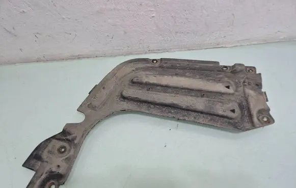 BMW X5 G05 Other under body part 8091980