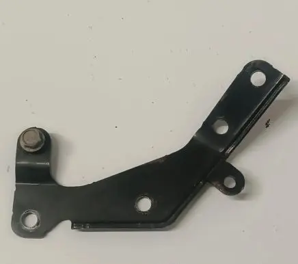 Opel Insignia B Other interior part 55574965 520438834