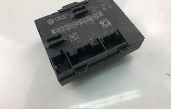 Audi A6 S6 C5 4B Other control units/modules 4G8959795J