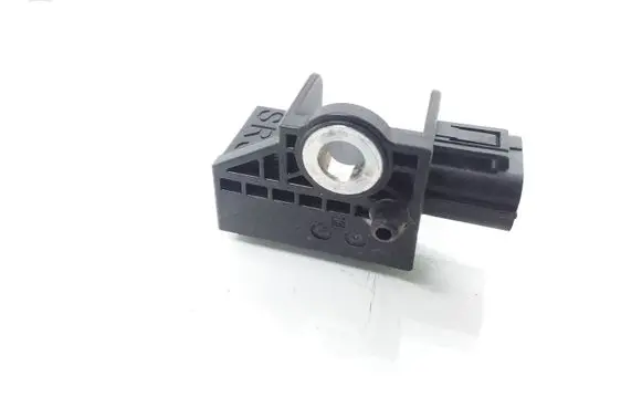 Honda CR-V Airbag deployment crash/impact sensor 77970T2AA010M4