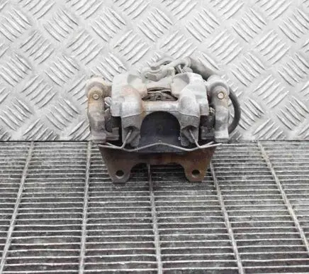 Skoda Superb B8 (3V) Rear brake caliper 3Q0615405J