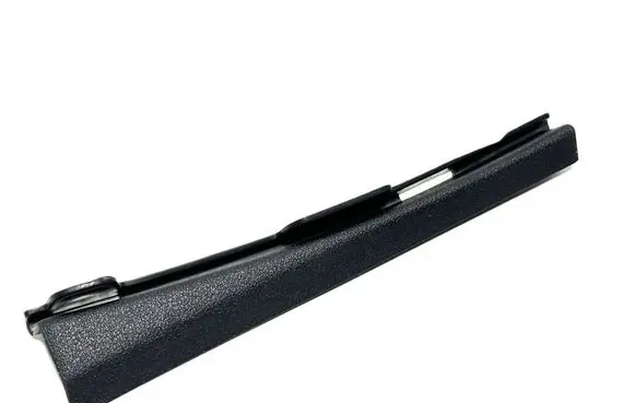 Audi A4 S4 B9 8W Other interior part 8W0868204 44798