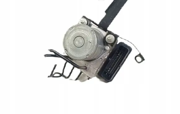 Mercedes-Benz A W177 ABS Pump A1779002305