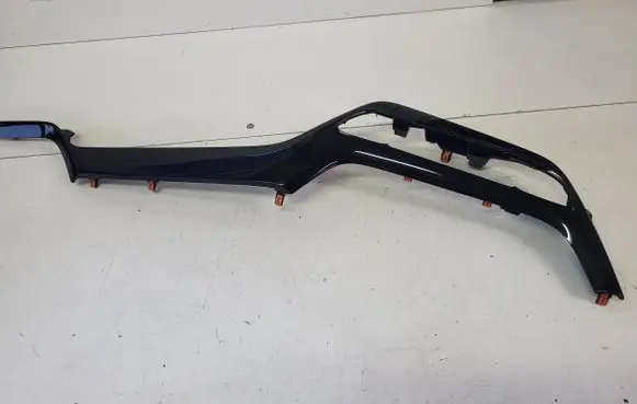 Toyota C-HR I Other dashboard part 55406F4010