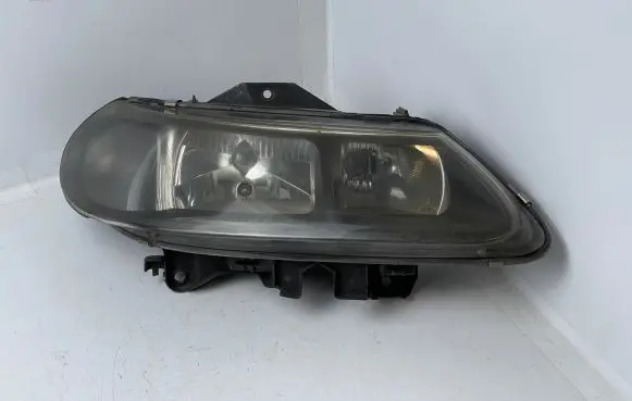Renault Laguna I Headlight/headlamp 14942000