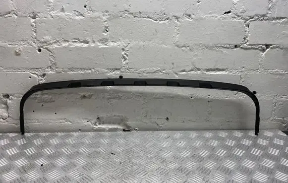 BMW X6 F16 Other interior part 1739843