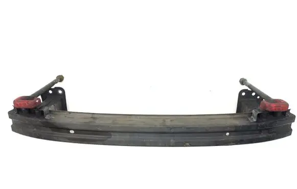 Jeep Cherokee Front bumper cross member