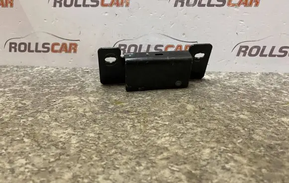 Opel Vivaro Loading door lock loop/hook striker 8200006253G 91166044 C1198008008G