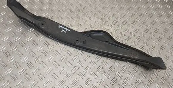 Toyota Yaris Fender end trim 538280D100