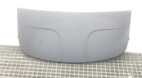 Audi A7 S7 4G Parcel shelf