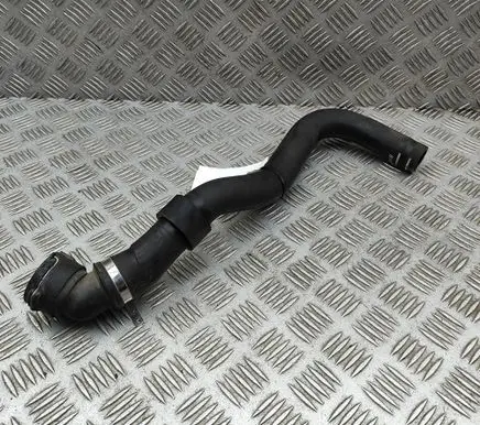 Citroen Jumper Engine coolant pipe/hose 1680410680