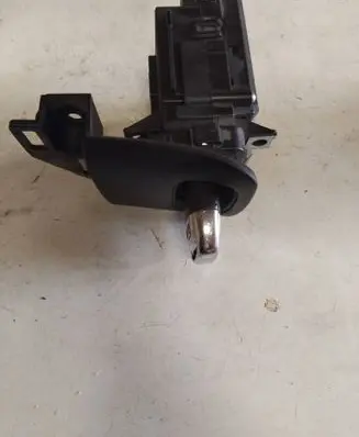 Audi A4 S4 B8 8K Ignition lock 8K0909131 430104 4115000060110001
