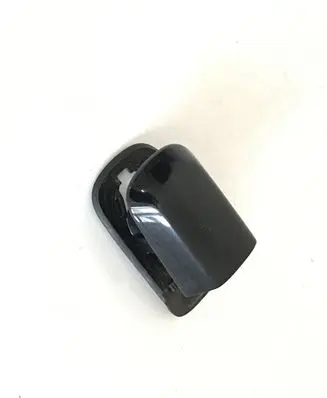 Volvo V70 Front door handle cover 30663673 30663618