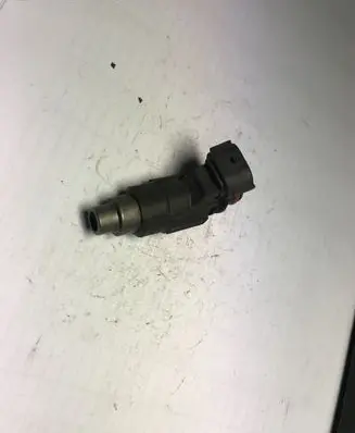 Mitsubishi Space Star Fuel injector CDH166 73096Z3