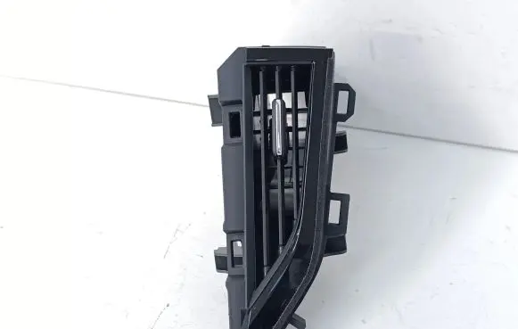 Subaru Outback (BT) Dash center air vent grill 66110AN02B 66110AN00A GN71183590