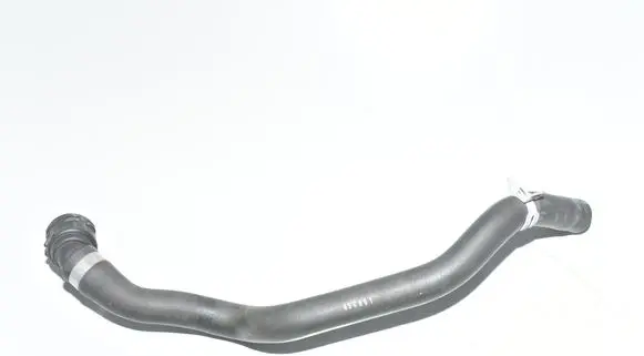 BMW 1 E81 E87 Engine coolant pipe/hose 9129594 64219129594