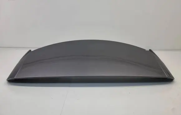 Lexus RX 450H Tailgate/trunk spoiler 7689148020