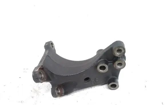 Lexus RX III Engine mounting bracket 1232131130