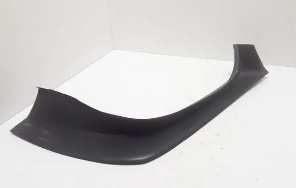 BMW 7 F01 F02 F03 F04 Other trunk/boot trim element 7186528