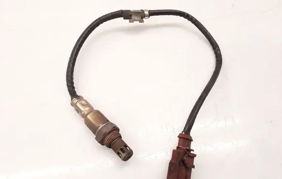 Volkswagen Golf V Lambda probe sensor 036906262AA