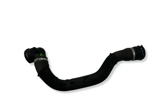 Jaguar F-Pace Engine coolant pipe/hose 1321459