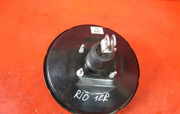 KIA Rio Brake booster W47 HJCA