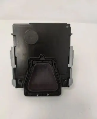 Windshield/windscreen camera