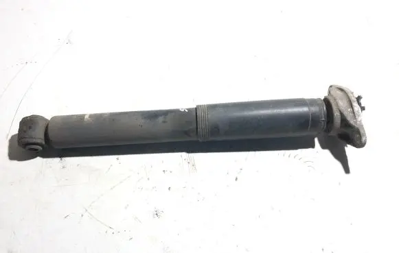 Volvo S60 Rear shock absorber/damper 22229260