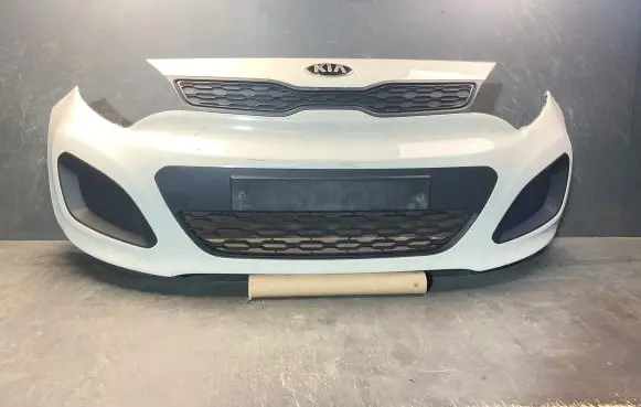 KIA Rio Front bumper 865111W200