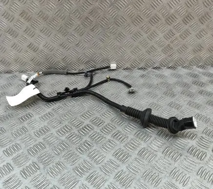 Honda Civic X Other wiring loom 32753TGGA002