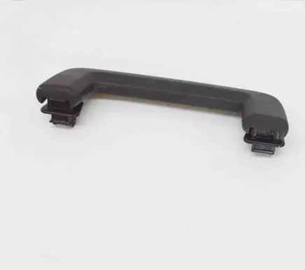 Tesla Model S Front interior roof grab handle