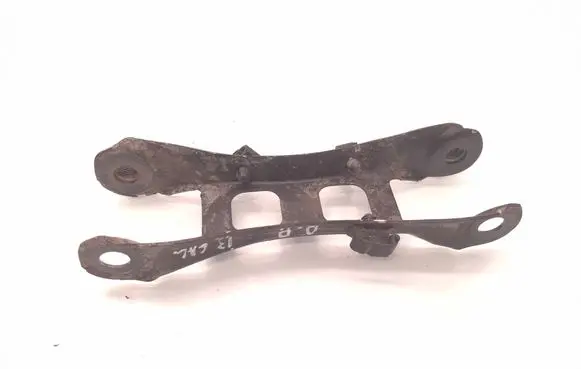 BMW i3 Rear control arm 6867882
