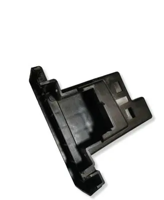 KIA Sportage Front bumper mounting bracket 86357R2000